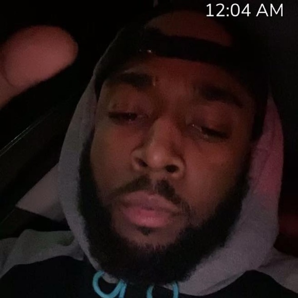 t_shipp01